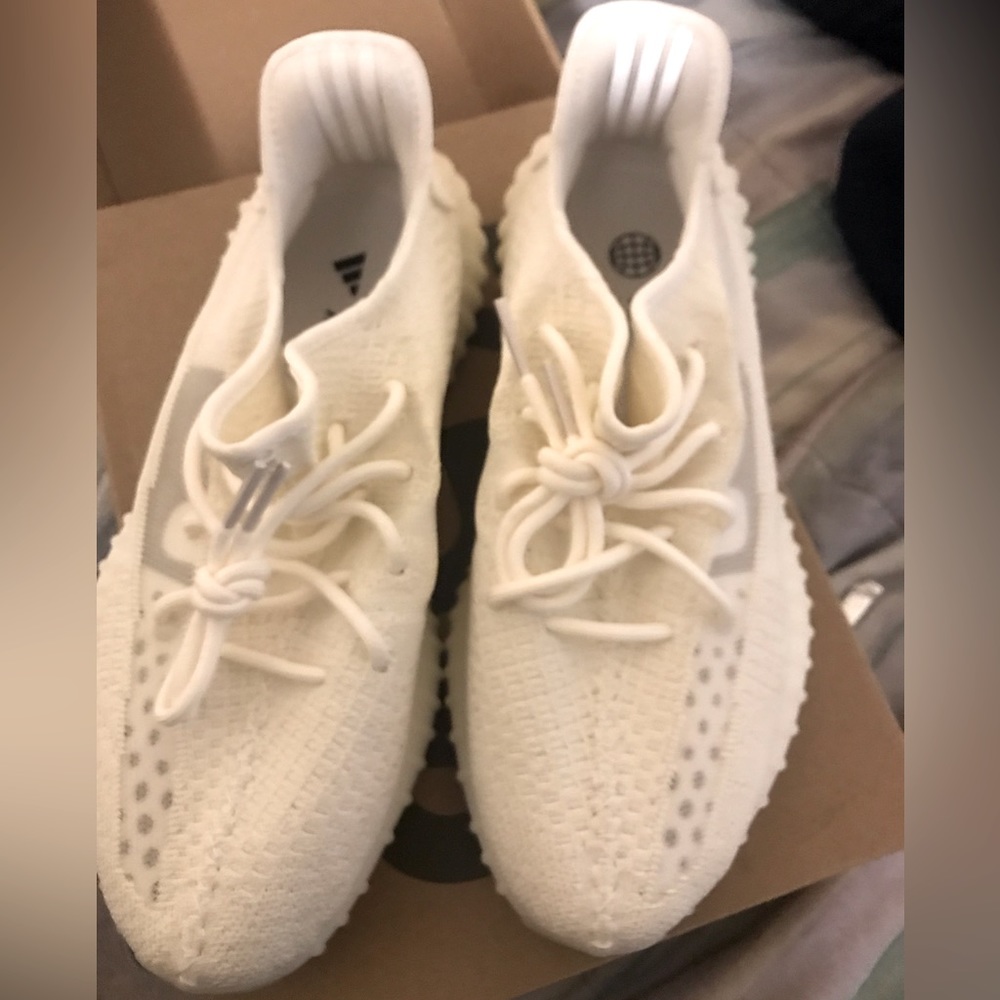 Yeezy 350